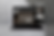 Untitled design (3).png