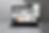 Untitled design (4).png