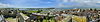 IMG_6707-2-scaled.jpg