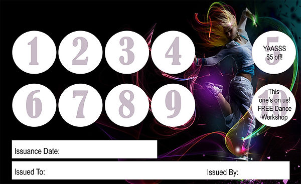 loyaltycard_front_300res.jpg