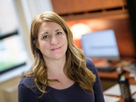 The Digital Child Lab takes top honors
