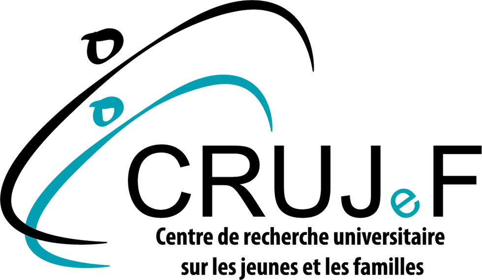 Logo_CRUJeF_RGB.png