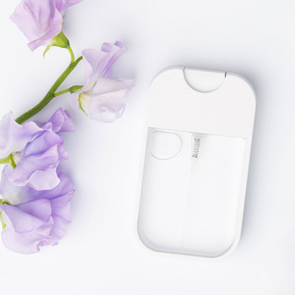 CELEBRATE for you アルコールスプレー・無色【税込+送料別】