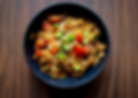 Cashew Chicken