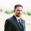 Writer: Charles Coffelt