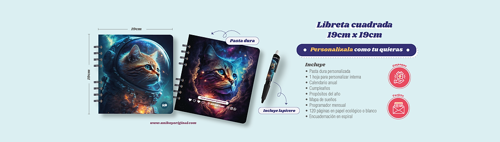 ban_19x19 cuadrada.png