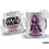 Miniatura: Mug Star wars colección #2