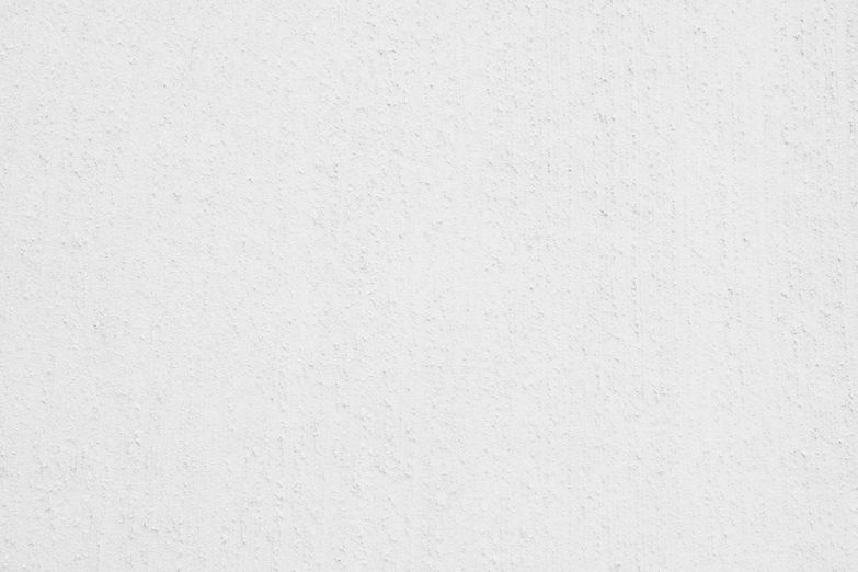 13064.jpg
