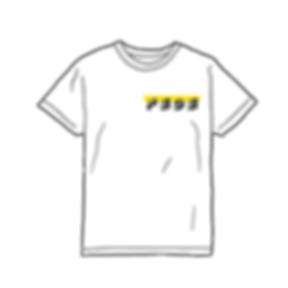 tshirtpede.png