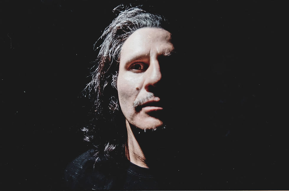 Foto: Rafael Arriaga Zazueta