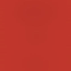 Wilfrido Terrazas, Trilogía del dolor (New Focus Recordings, 2026)