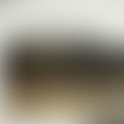 Ana Ruiz: Trío de virtuosos y en solitario con sintetizador