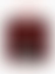 Sangre Asteka, Renacer (Eklektiko Producciones, 2026)