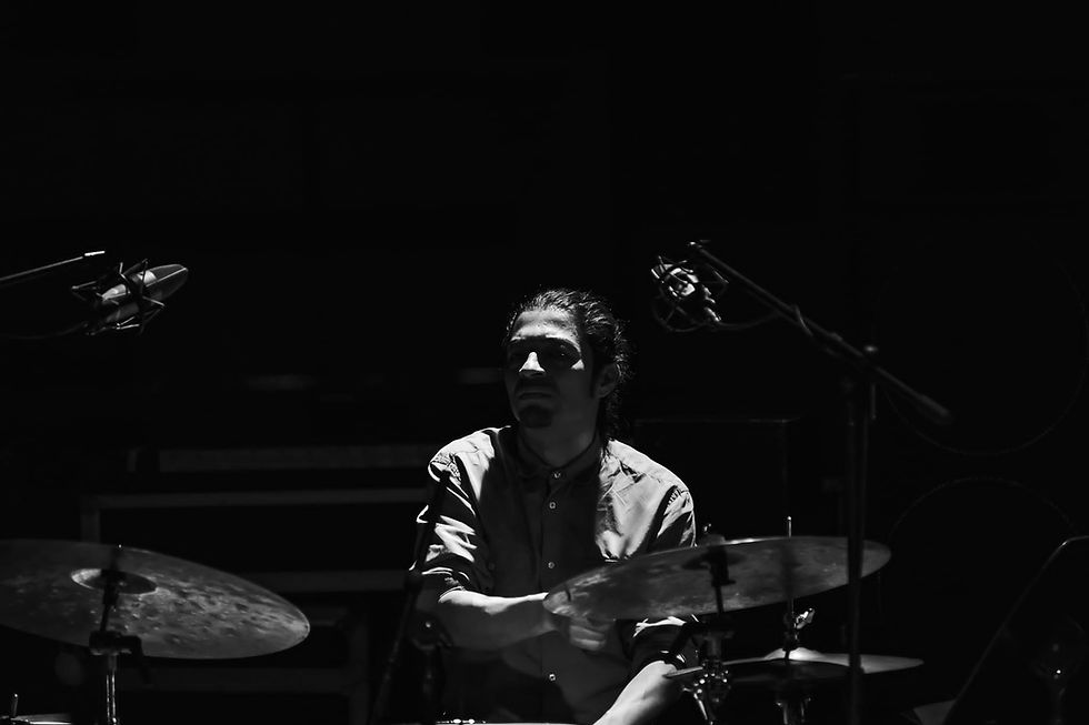 Foto: Rafael Arriaga Zazueta