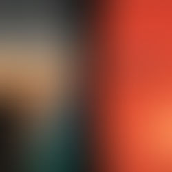 Remi Álvarez y Yonki Salazar, Tezcat lingam (Pesticide Free Music)