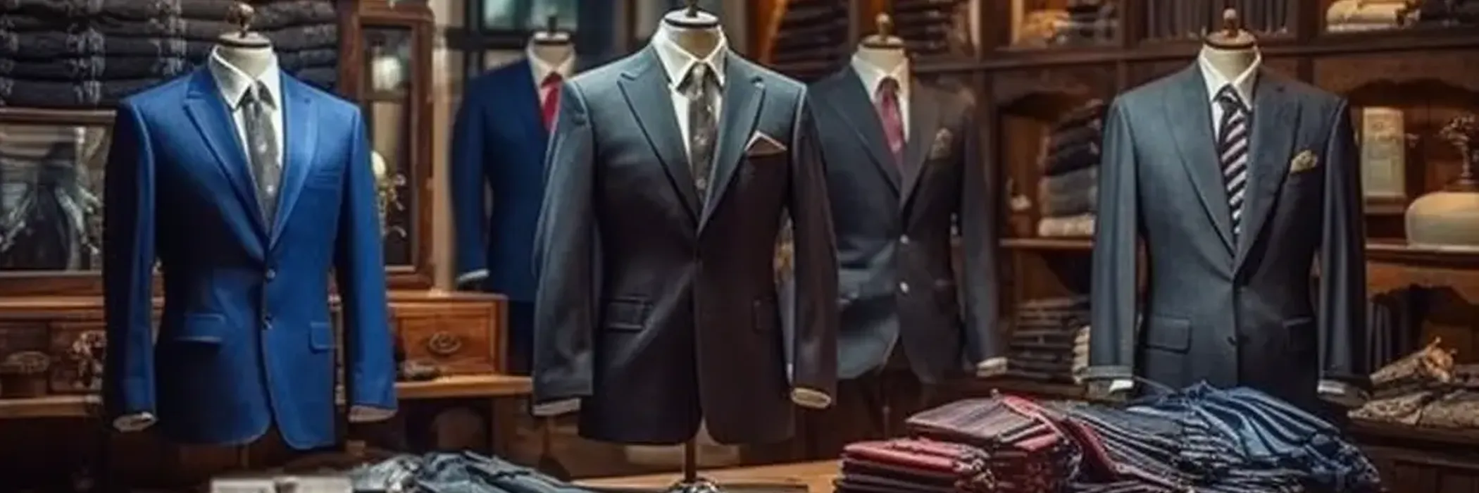 Banner tailor shop dummies .webp