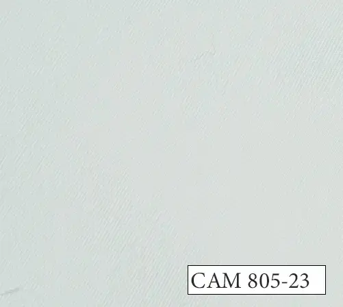 EGYPTIAN COTTON TWILL SHIRT 140/2 TOTAL BY HAND - CAM 805-23