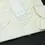 CAMICIA 100% COTONE EGIZIANO  AVORIO  140/2 TOTAL BY HAND - CAM 742-23