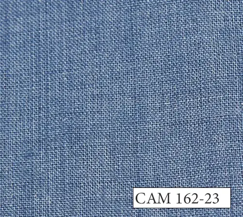 CAM 162-23