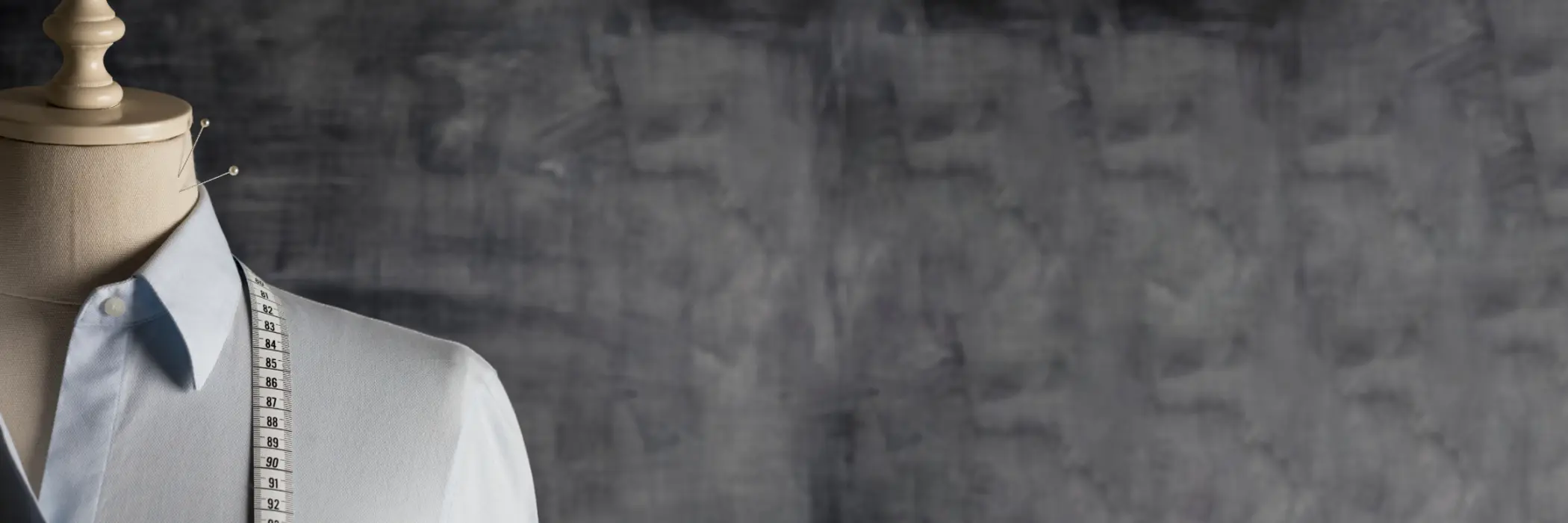 Banner Colletti Page.webp