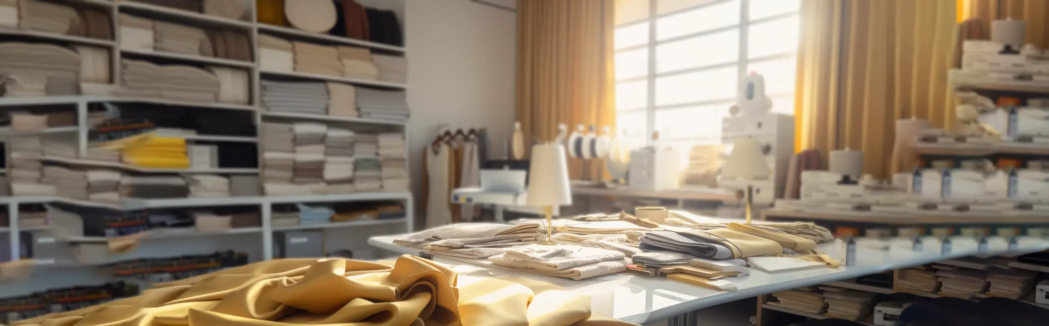 Banner Tailor Room.webp