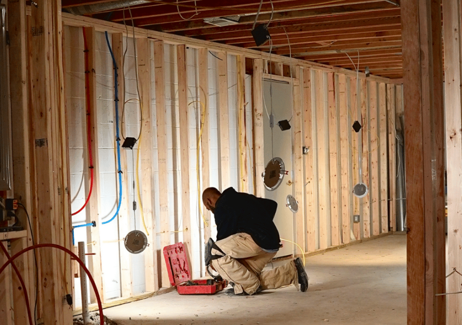 foundation repair costs