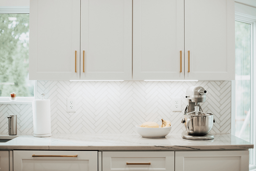 kitchen remodeling cost guide