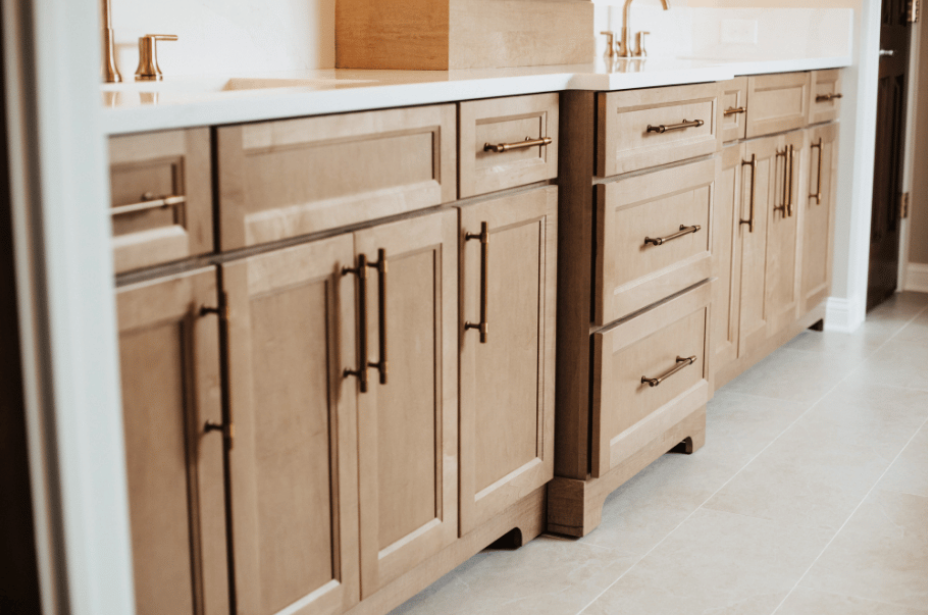 home renovation costs by type