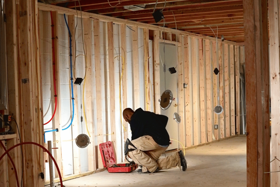 office renovation mistakes to avoid