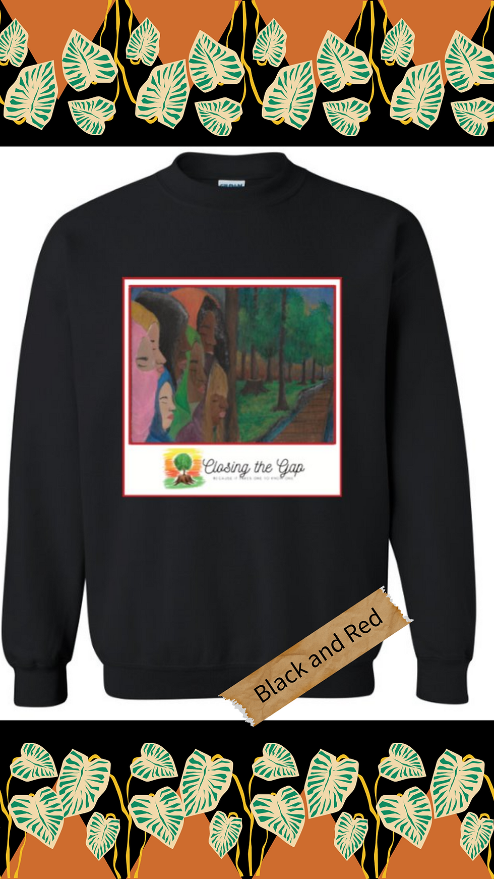 Thumbnail: See No Evil Collection