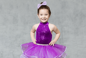 Jazz dance classes near me