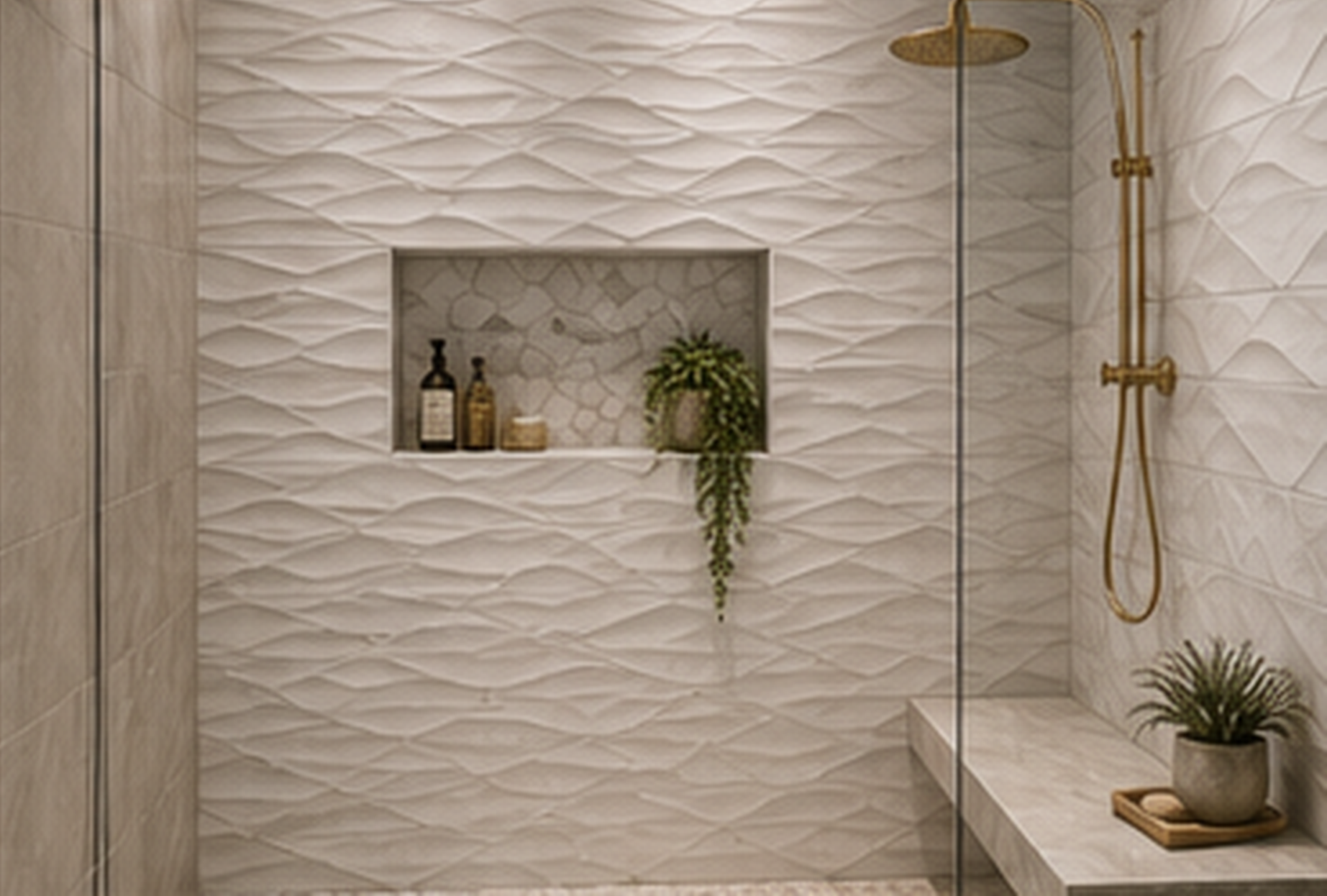 texture tile