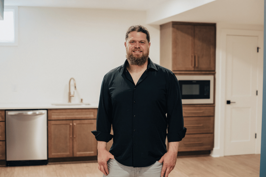 elite design and renovation office renovators
