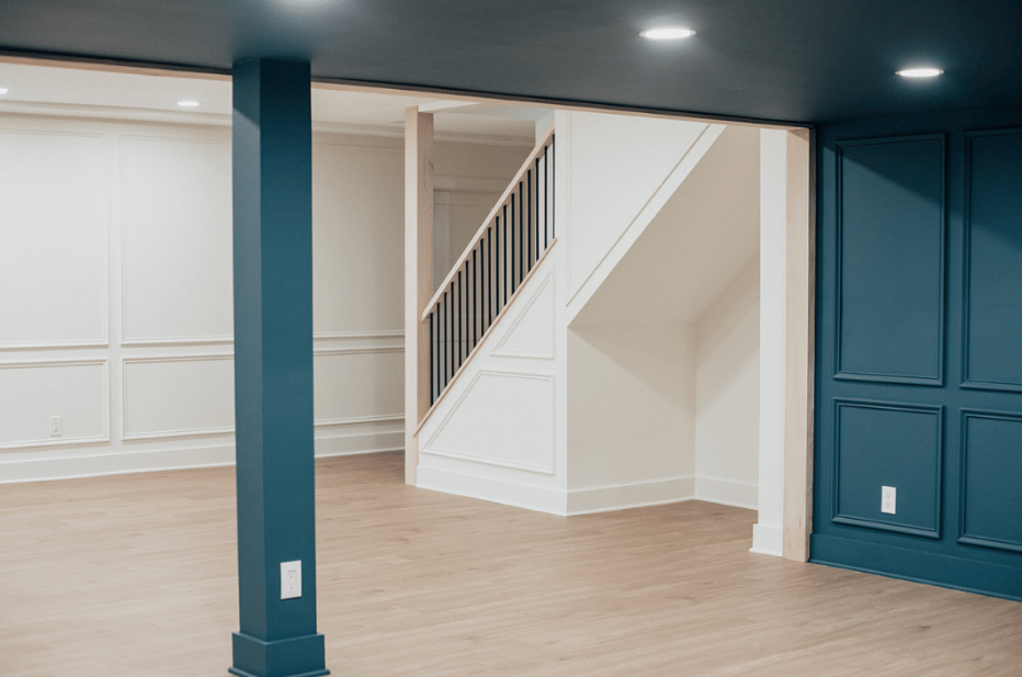 foundation repair costs columbus oh