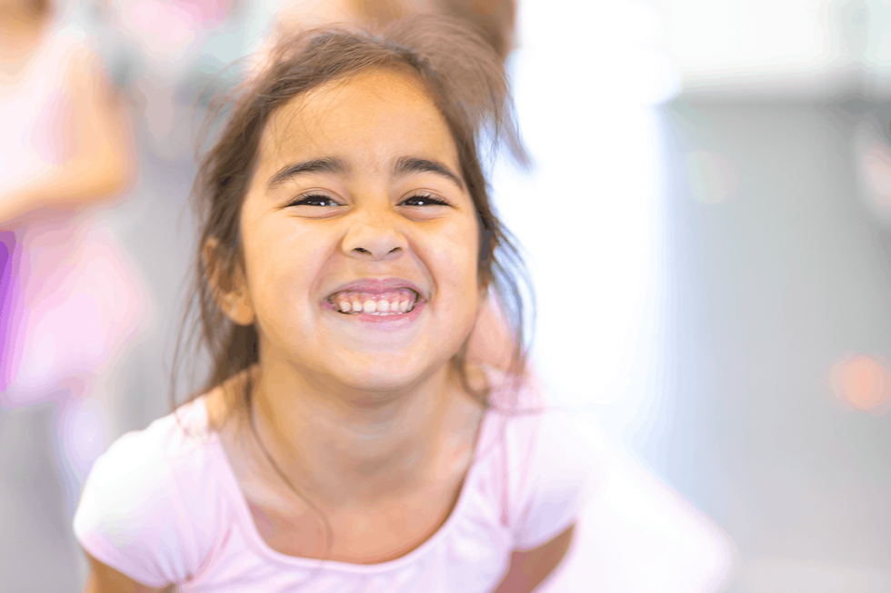 movement haven ballet classes