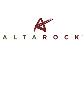 AltaRock.png