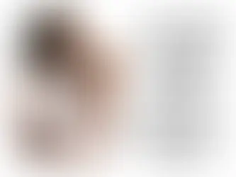 Announcements 5th May 6th Sunday After Easter