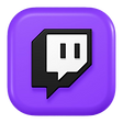 twitch logo_edited.png