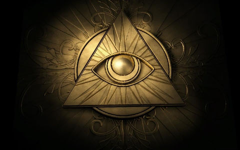 Illuminati