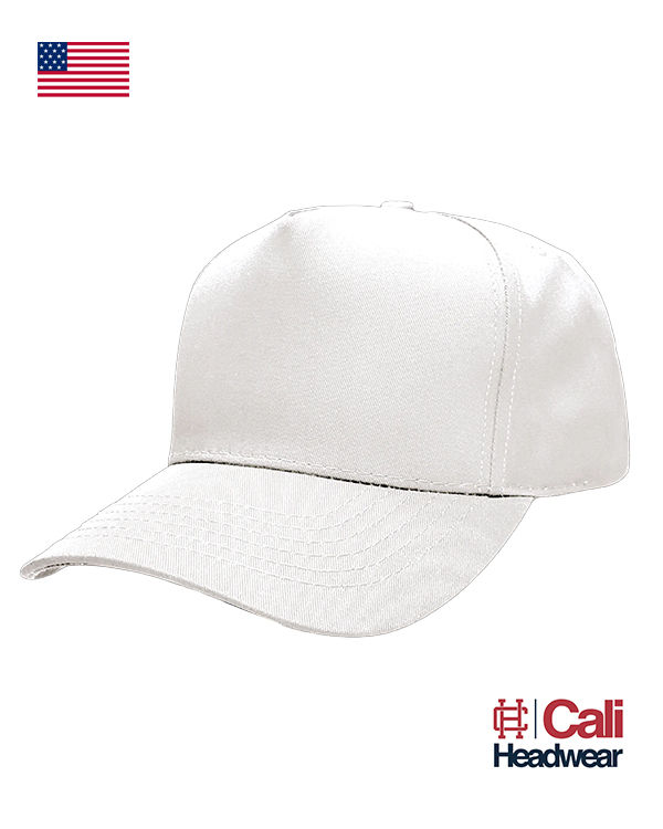 Thumbnail: - US16 5 Panel Structured