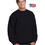 Thumbnail: 2105- UNISEX UNION MADE CREWNECK FLEECE