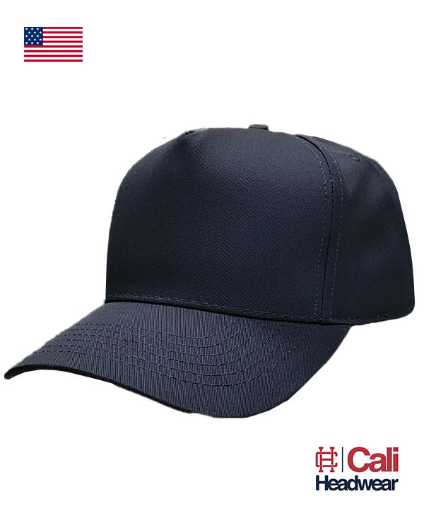 Thumbnail: - US16 5 Panel Structured