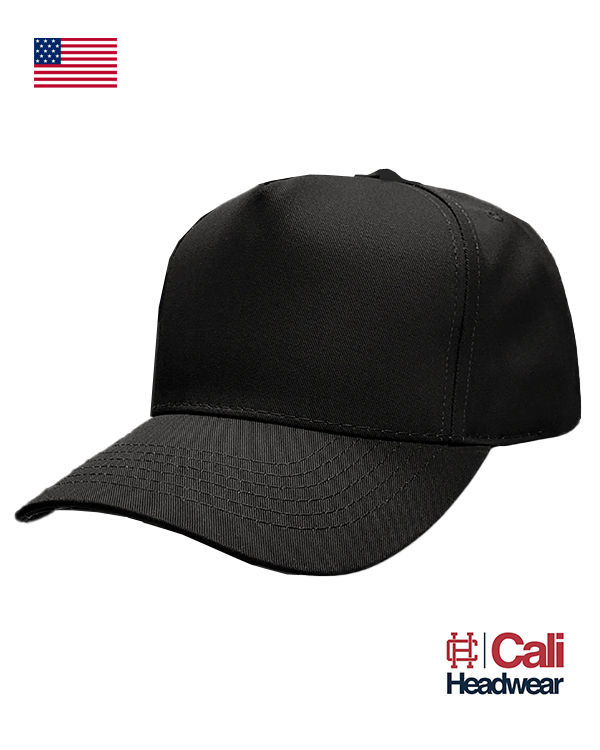 Thumbnail: - US16 5 Panel Structured