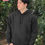 Thumbnail: 1738-CVC Unisex HEAVYWEIGHT Cotton Polyester Fleece Pullover Hoodie