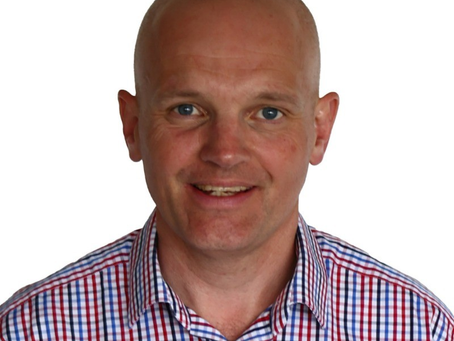 Pricing in practice: a view from the front line
