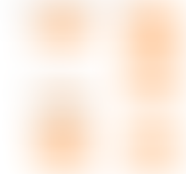 Google Ads Quality Score: how it impacts profit and why it is still under-managed in 2026