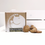 Thumbnail: aston's cookies 'mon petit cœur'
