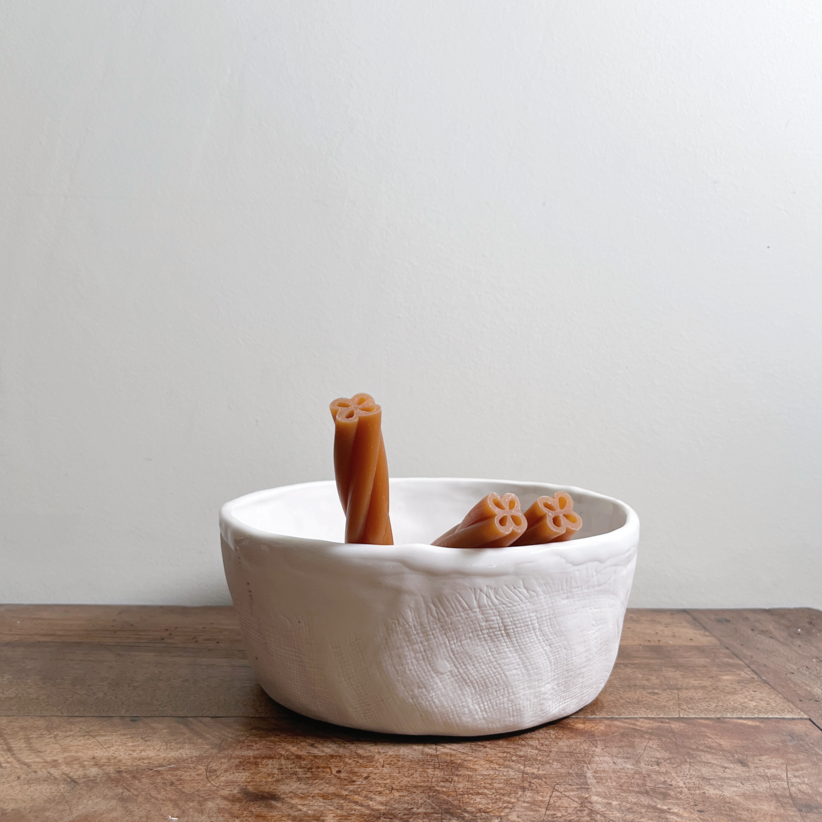 PAWFECT LUNA FLORA STICKS - BROWN