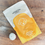 Thumbnail: hackney dog house - probiotic pumpkin blend