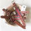 Thumbnail: buddy's dog wear 'peruvian arrow' collar